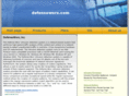 defenseworx.com