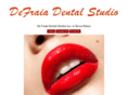 defraiadental.com