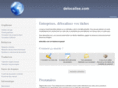 delocalise.com
