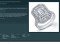 designerdiamonds.net