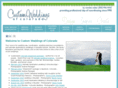 destinationweddingscolorado.com