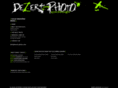 dezert-photo.com