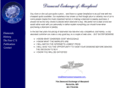 diamondexchangemd.com