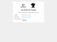 dillah.net