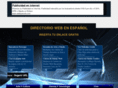 directorio-web-gratis.es
