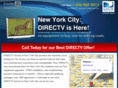 directstartvnewyork.com