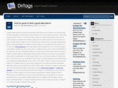 dirtags.com