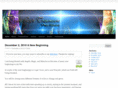 divinelighttransmissions.com