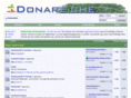 donareiche.com