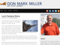 donmarkmiller.com