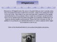 dpdigitalcontrol.com