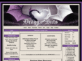 dragonhits.info