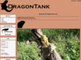 dragontank.com