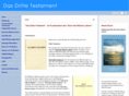 drittes-testament.de