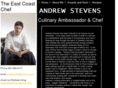 eastcoastchef.com