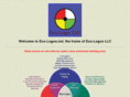 eco-logos.net