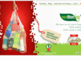 ecottonbag.com