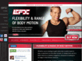 efxmuscle.com