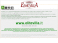 elitevilla.biz
