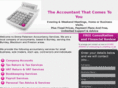 epaccounting.co.uk