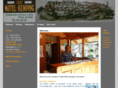 erdeimotelkemping.info