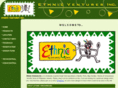 ethnicventures.com