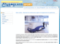 euroglass-sport.com