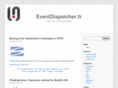 eventdispatcher.fr