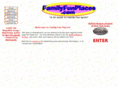 familyfunspots.com