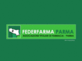 federfarmaparma.it