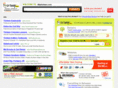 fiftythirteen.com