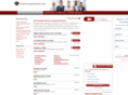 findtennesseeattorney.com