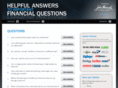 findtheanswers.com