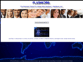 flashkore.com