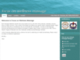 focusonwellnessmassage.com