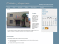 fogazzaro.ch