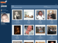 fotofits.com