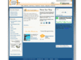 fpapracticemanagement.com