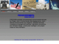 freedom-env.com