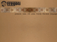 fregolishop.com