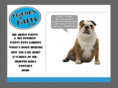 friendsoffatty.com