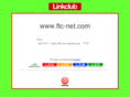 ftc-net.com