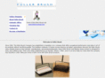 fullerbrushgal.com