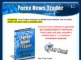 fxnewstrader.com