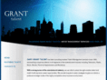 garygranttalent.com