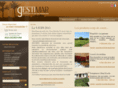 gestimar-immobilier.com