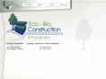 ghyselen.com