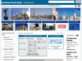 gobarcelona.biz