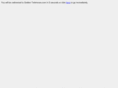 goldentelecominc.com