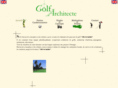 golf-architecte.net